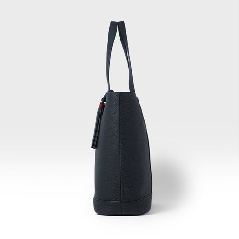 KAUS2-M(カウス2-M)NAVY